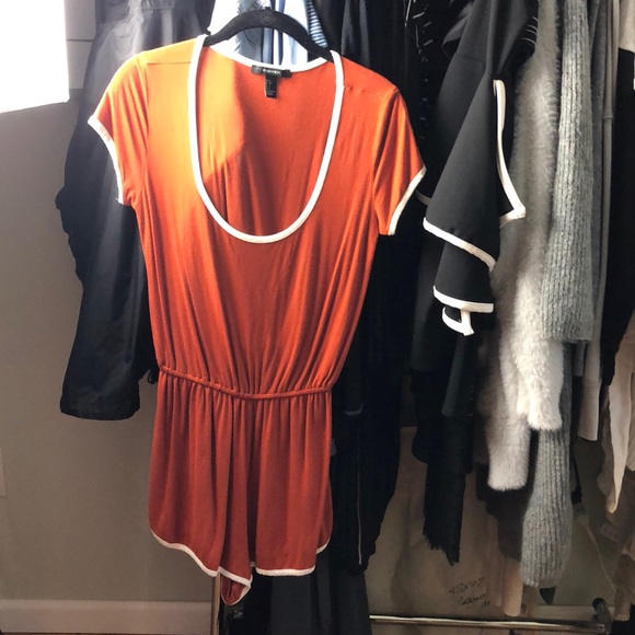 Romper - Picture 2 of 2